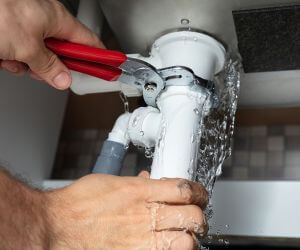 About Sewer Line Pros Logandale, NV